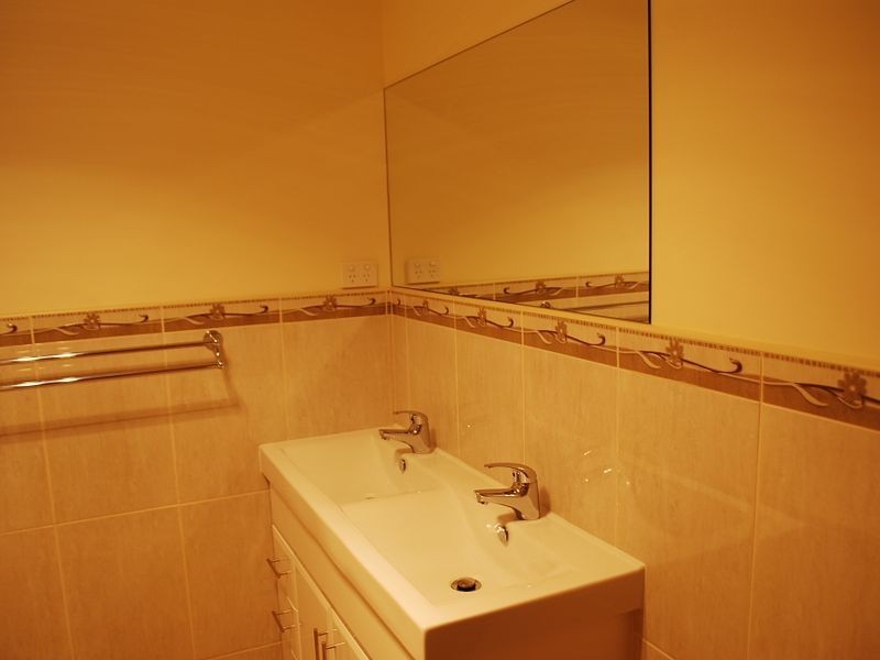 13/59 Inglis Street, Wynyard TAS 7325