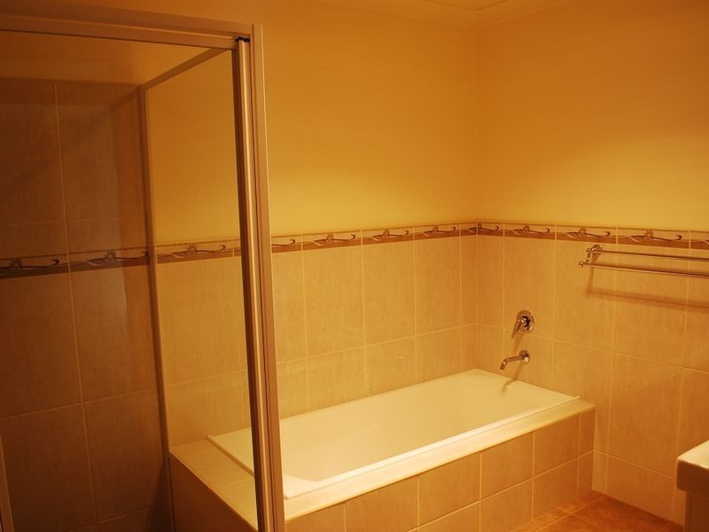 13/59 Inglis Street, Wynyard TAS 7325