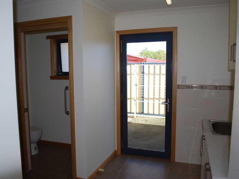 13/59 Inglis Street, Wynyard TAS 7325