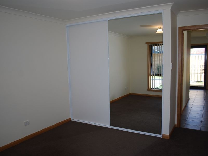 13/59 Inglis Street, Wynyard TAS 7325