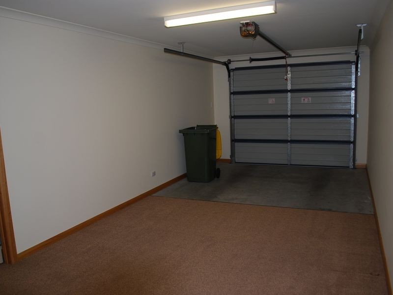 13/59 Inglis Street, Wynyard TAS 7325