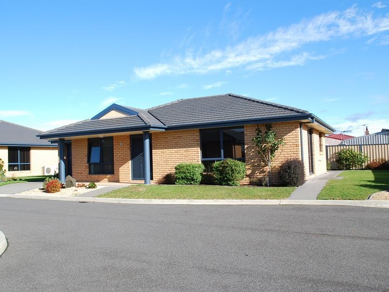 13/59 Inglis Street, Wynyard TAS 7325