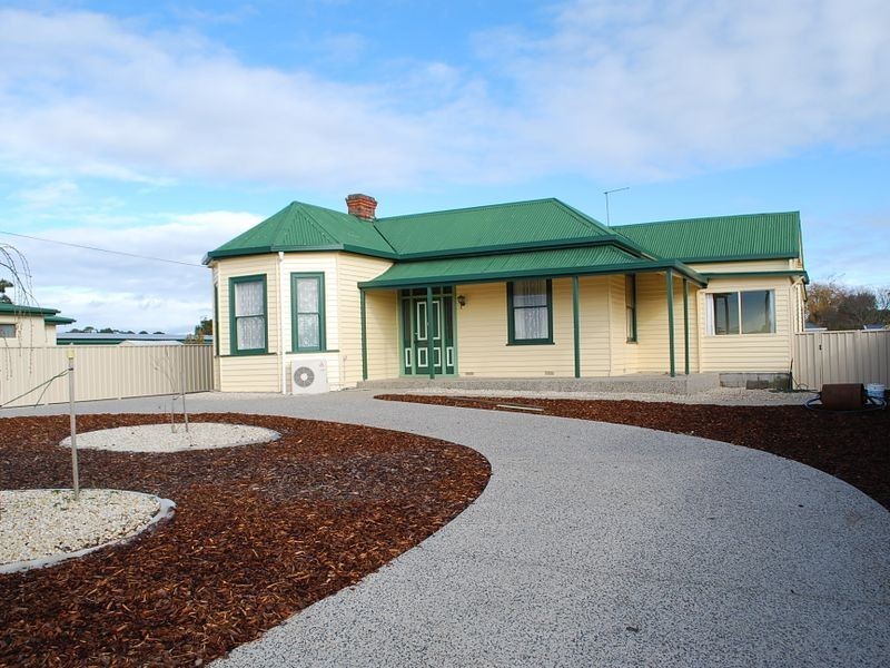 10 Hogg Street, Wynyard TAS 7325