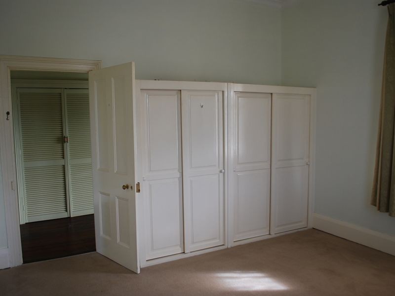 10 Hogg Street, Wynyard TAS 7325