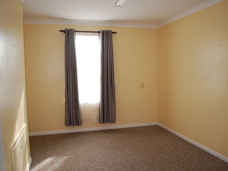 10 Hogg Street, Wynyard TAS 7325