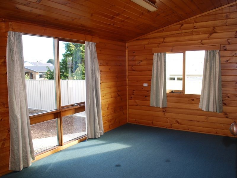10 Hogg Street, Wynyard TAS 7325