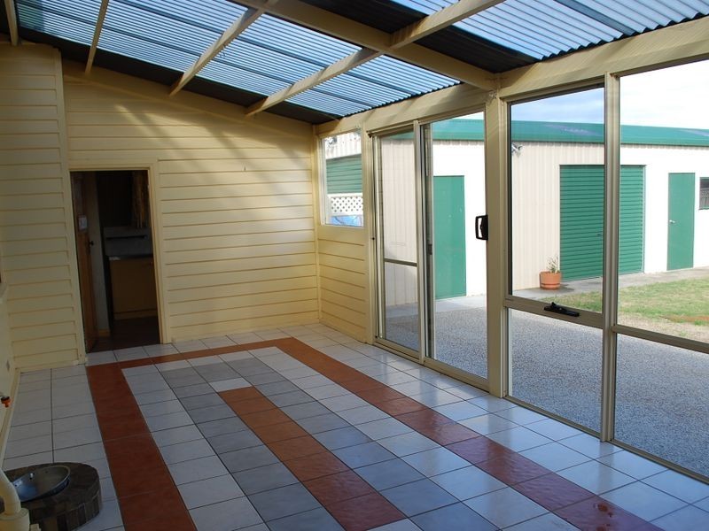 10 Hogg Street, Wynyard TAS 7325