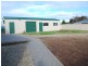 10 Hogg Street, Wynyard TAS 7325
