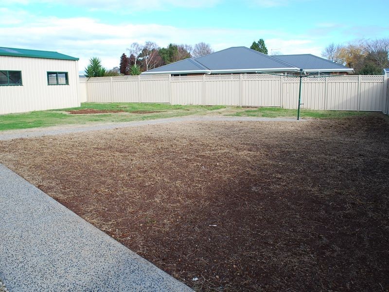 10 Hogg Street, Wynyard TAS 7325