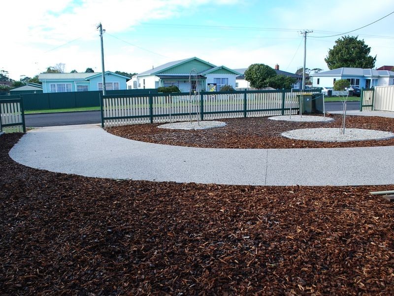 10 Hogg Street, Wynyard TAS 7325