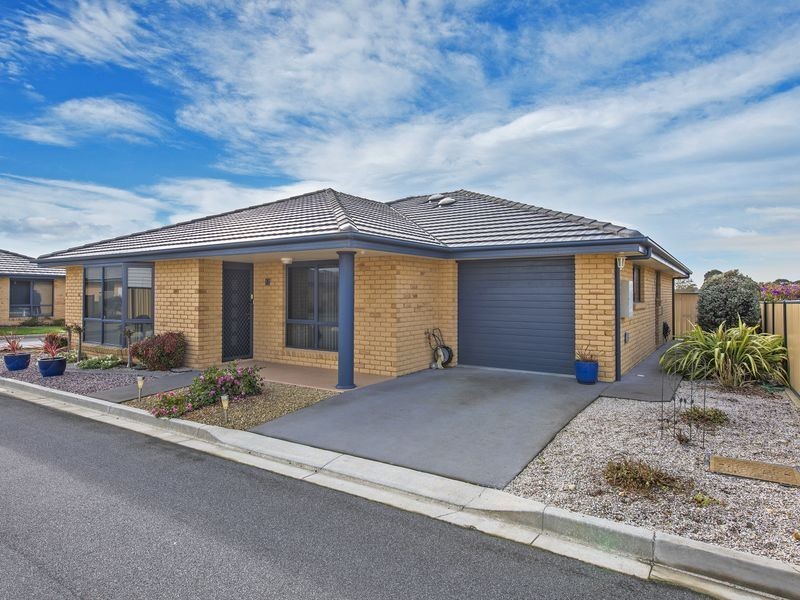 3/59 Inglis Street, Wynyard TAS 7325