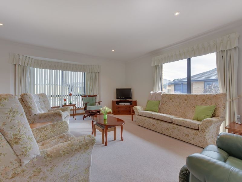 3/59 Inglis Street, Wynyard TAS 7325