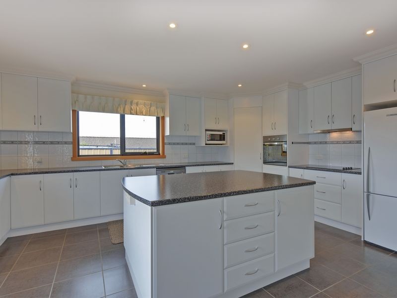 3/59 Inglis Street, Wynyard TAS 7325