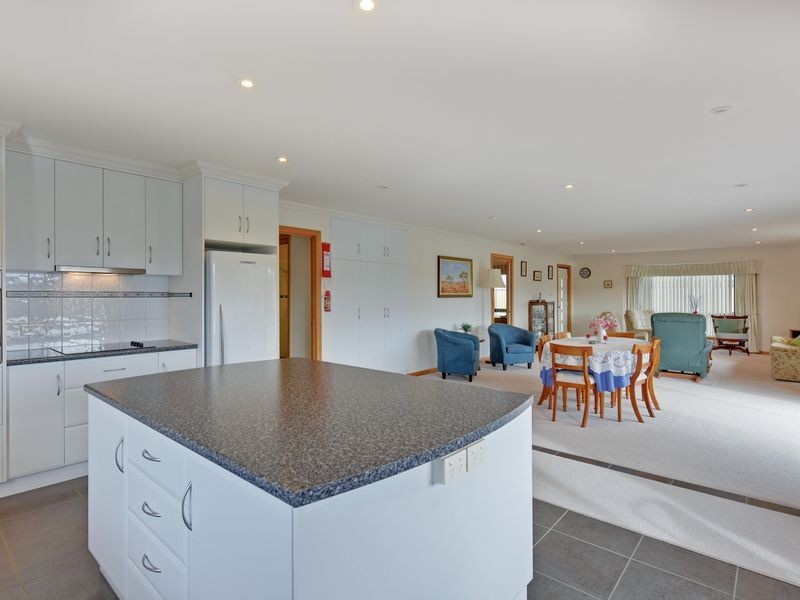 3/59 Inglis Street, Wynyard TAS 7325