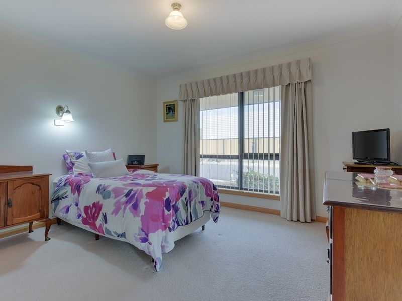 3/59 Inglis Street, Wynyard TAS 7325