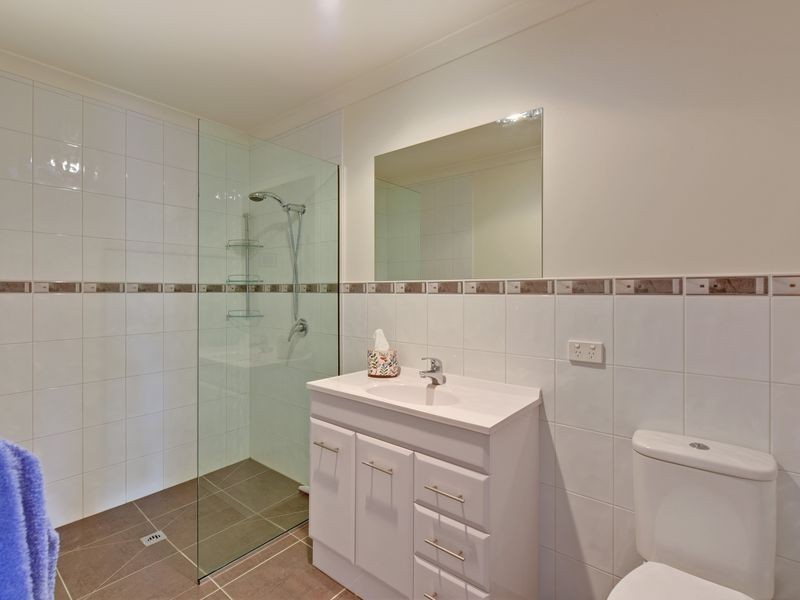 3/59 Inglis Street, Wynyard TAS 7325