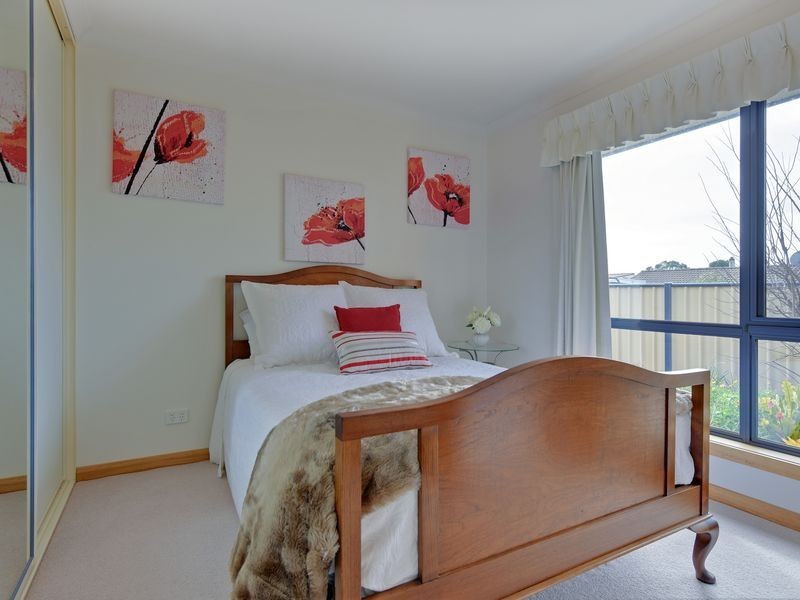 3/59 Inglis Street, Wynyard TAS 7325