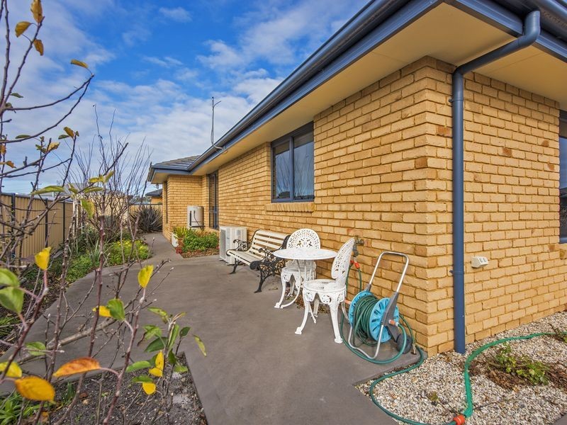 3/59 Inglis Street, Wynyard TAS 7325