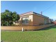 38 Wilkinson Street, Wynyard TAS 7325