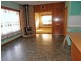 38 Wilkinson Street, Wynyard TAS 7325