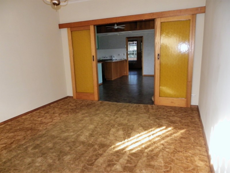 38 Wilkinson Street, Wynyard TAS 7325