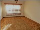 38 Wilkinson Street, Wynyard TAS 7325