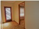 38 Wilkinson Street, Wynyard TAS 7325