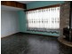 38 Wilkinson Street, Wynyard TAS 7325