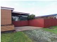 38 Wilkinson Street, Wynyard TAS 7325