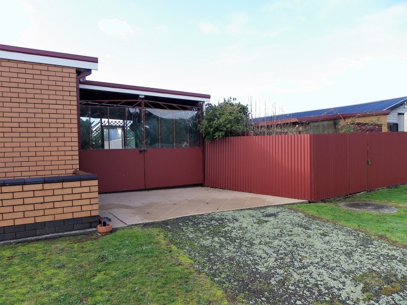 38 Wilkinson Street, Wynyard TAS 7325