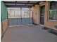 38 Wilkinson Street, Wynyard TAS 7325