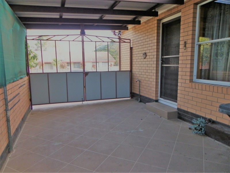 38 Wilkinson Street, Wynyard TAS 7325