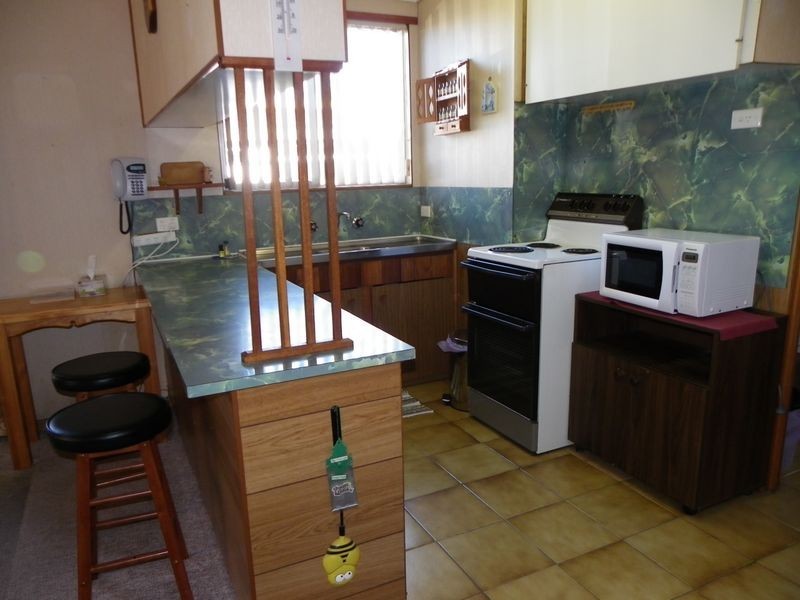 3/9 McArthur Street, Wynyard TAS 7325