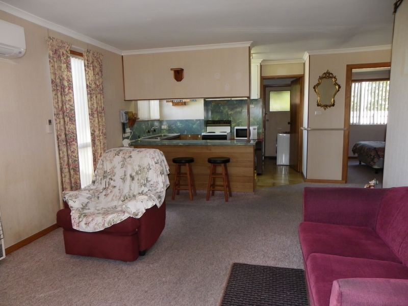 3/9 McArthur Street, Wynyard TAS 7325