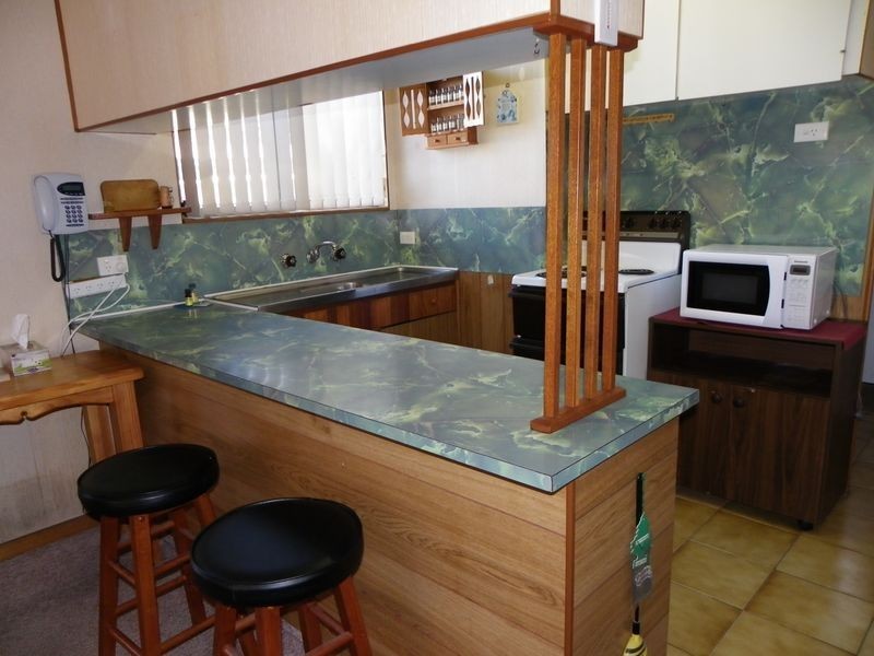 3/9 McArthur Street, Wynyard TAS 7325