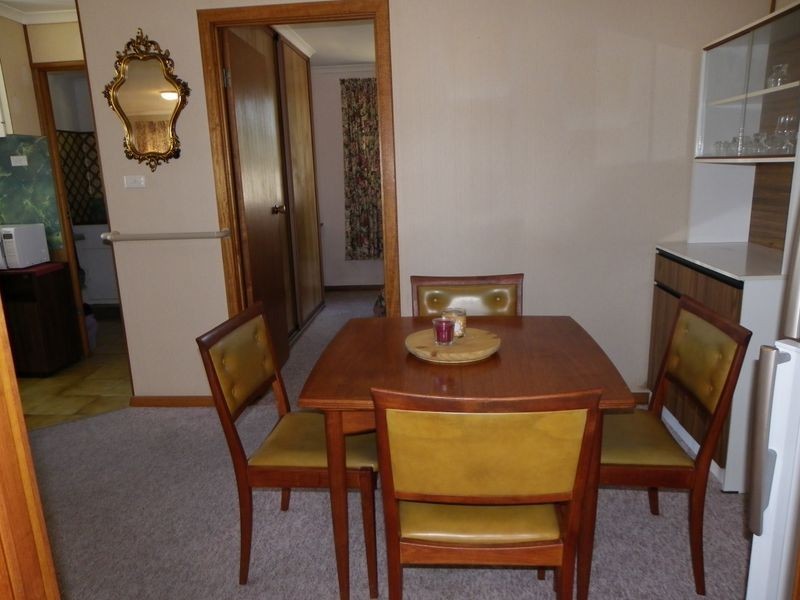 3/9 McArthur Street, Wynyard TAS 7325