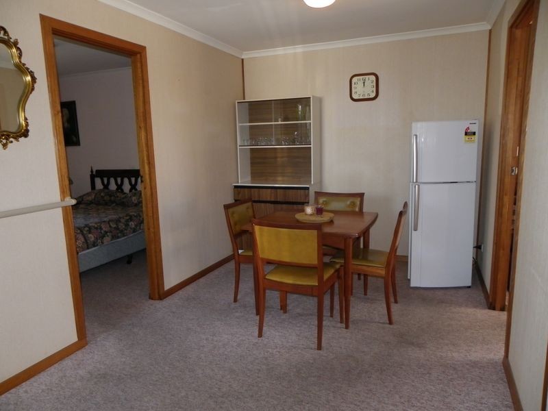 3/9 McArthur Street, Wynyard TAS 7325