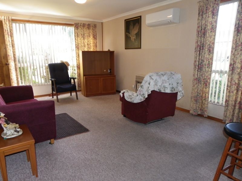 3/9 McArthur Street, Wynyard TAS 7325