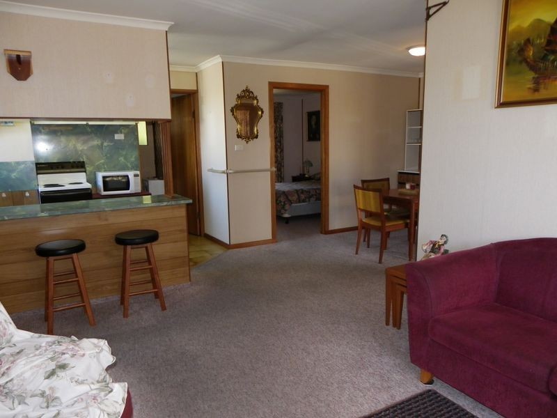 3/9 McArthur Street, Wynyard TAS 7325