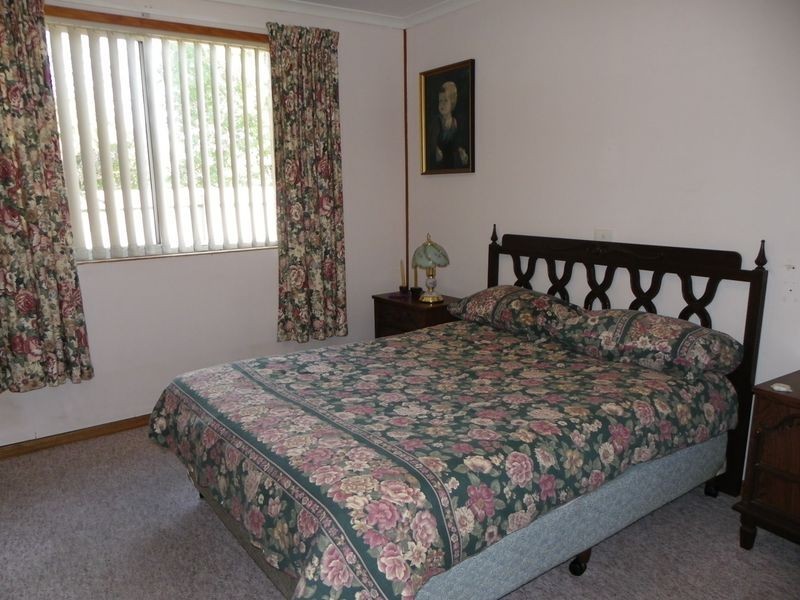 3/9 McArthur Street, Wynyard TAS 7325