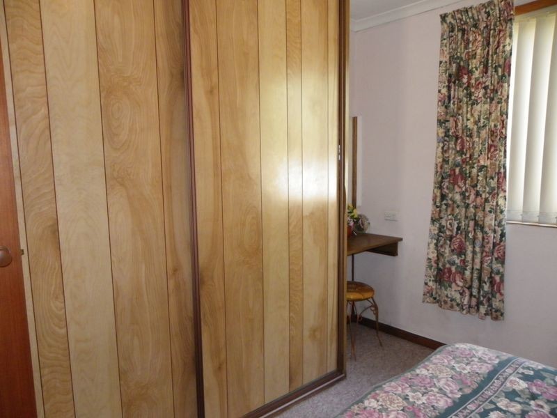 3/9 McArthur Street, Wynyard TAS 7325