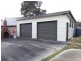 41 Irbys Circus, Sisters Beach TAS 7321