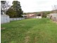 41 Irbys Circus, Sisters Beach TAS 7321