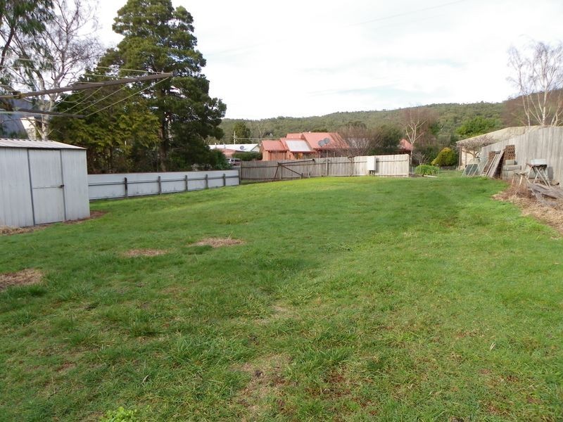 41 Irbys Circus, Sisters Beach TAS 7321