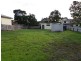 41 Irbys Circus, Sisters Beach TAS 7321