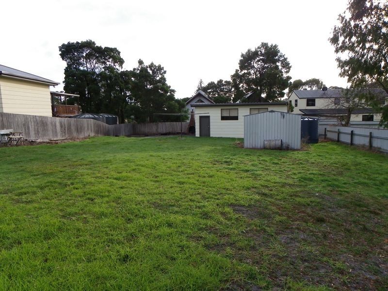 41 Irbys Circus, Sisters Beach TAS 7321