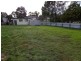 41 Irbys Circus, Sisters Beach TAS 7321
