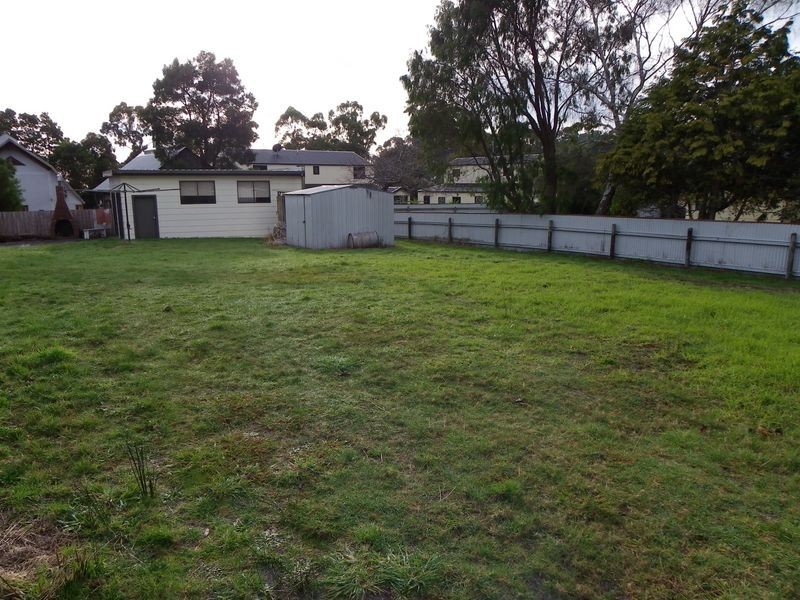 41 Irbys Circus, Sisters Beach TAS 7321