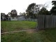 41 Irbys Circus, Sisters Beach TAS 7321