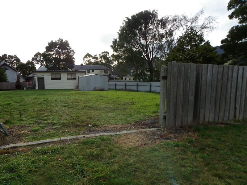 41 Irbys Circus, Sisters Beach TAS 7321